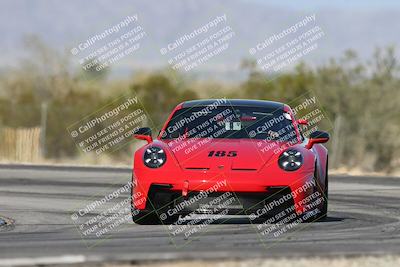 media/Dec-13-2025-PCA San Diego (Sat) [[71f2fcee4c]]/3-Orange Group/Session 2 (Turn 3)/